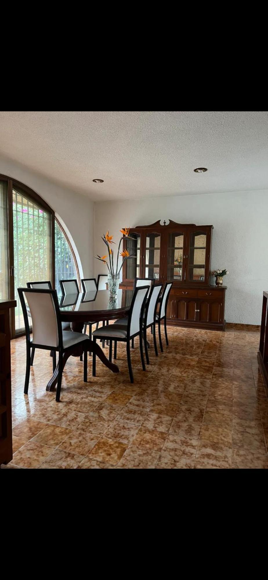 Quinta Vista Hermosa Cuernavaca Eksteriør billede